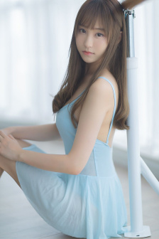 满了吗宝宝po骨科