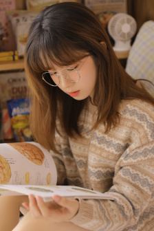 处破女处破全过程
